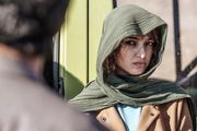 چه خبر از «علت مرگ: نامعلوم»؟