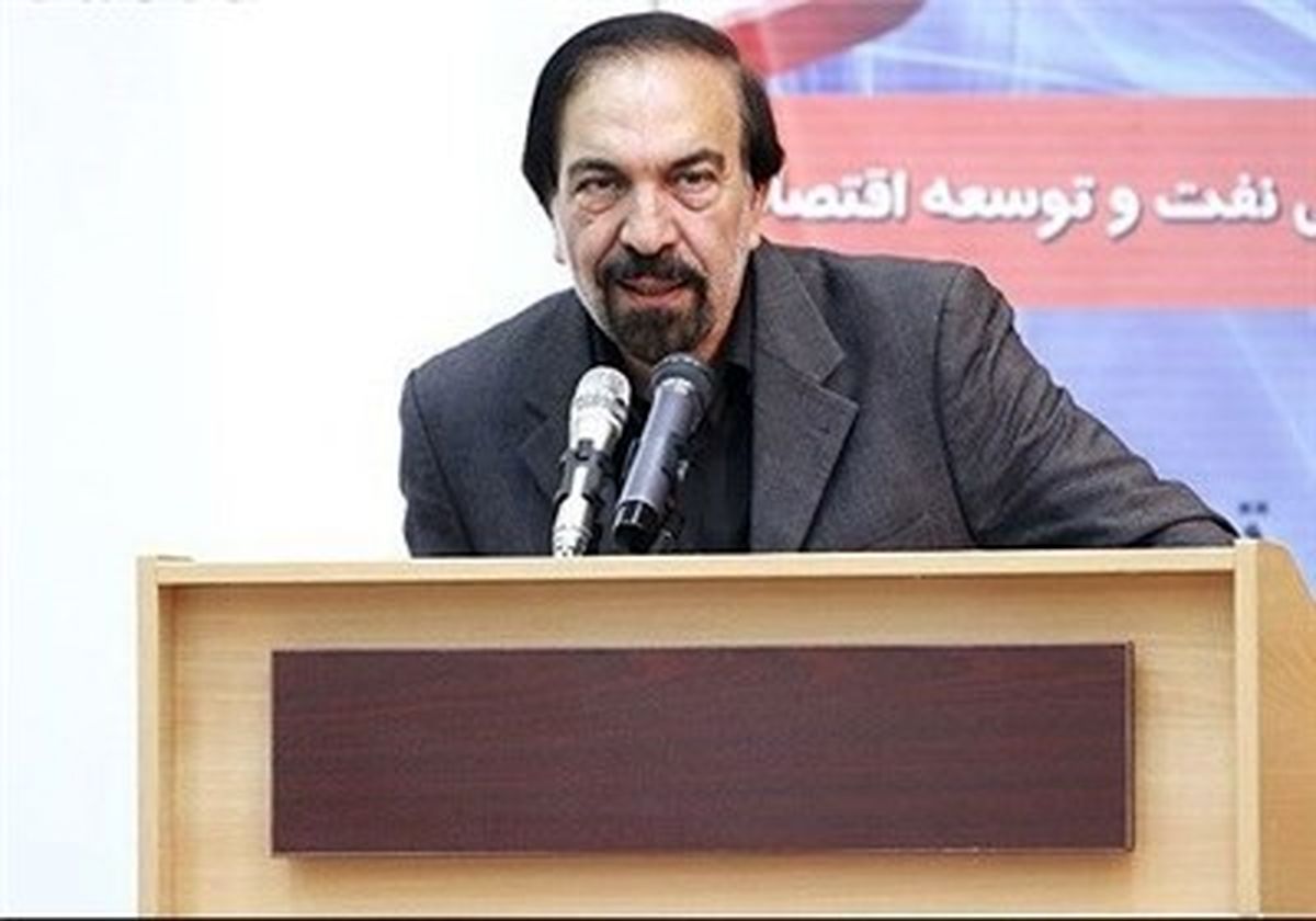 جمع‌آوری اطلاعات برای پرونده رانت ۶۵۰ میلیون یورویی
