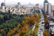 اتفاق عجیب در بازار مسکن/ نحوه خرید و فروش مسکن تغییر کرد + جزییات