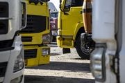 جزییات بازگشایی مرز ترکمنستان و شروط روی میز مذاکره
