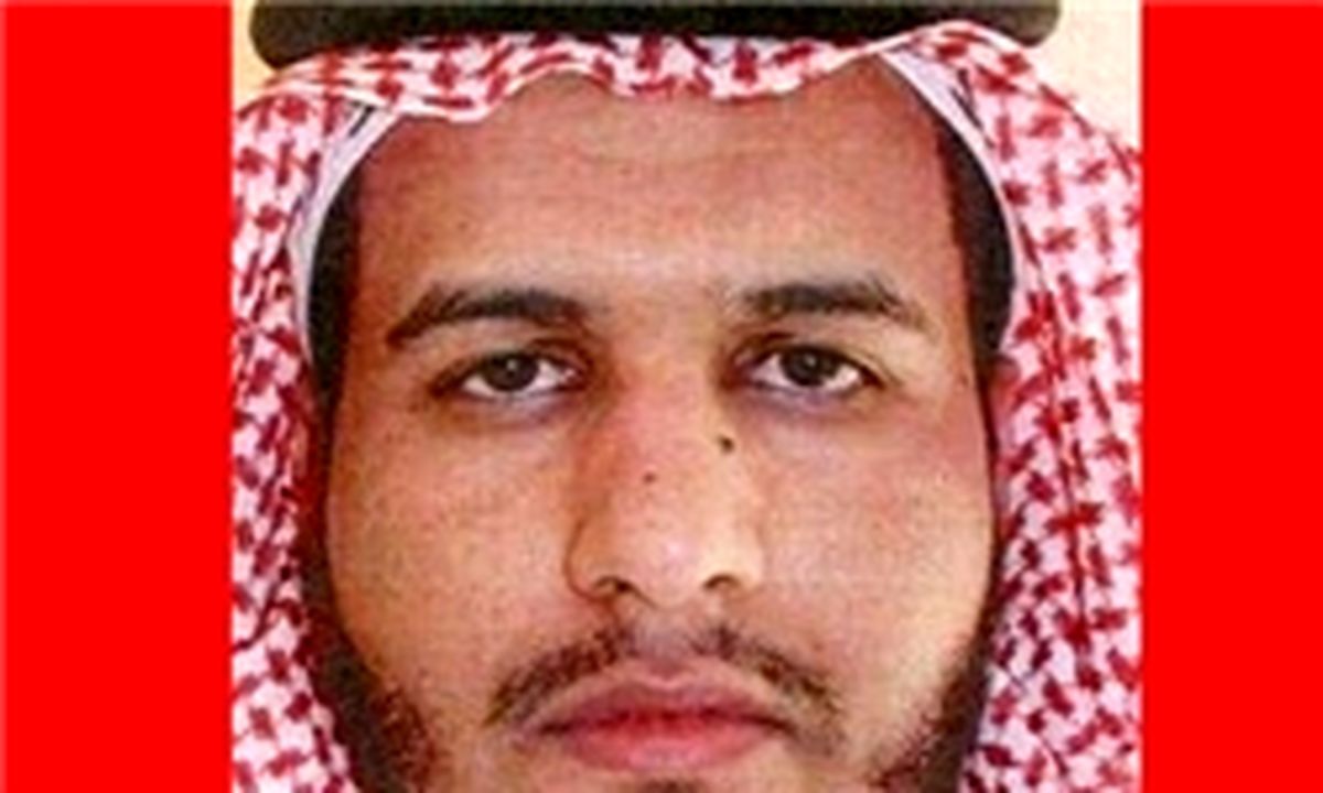 عامل حمله به مسجد شیعیان عربستان بازداشت شد