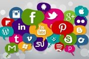 عکس پروفایل چگونه شخصیت کاربران را لو می‌دهد؟