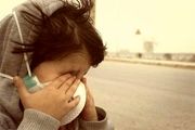 وضعیت «قرمز» در ۸ شهر خوزستان