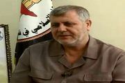 نظام‌های عربی قدس را برای صهیونیستها رها کرده اند