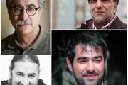 واکنش نویسنده فیلم «مست عشق» به حرام اعلام شدن ساخت فیلمش