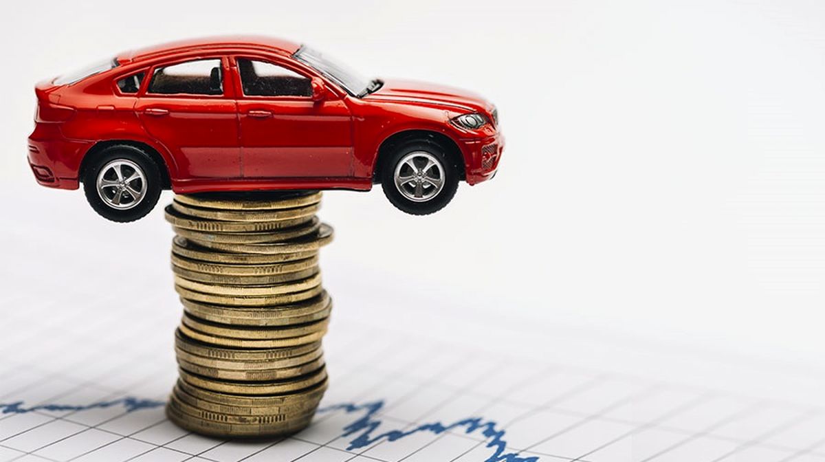 با۷۰۰ میلیون چه خودرویی می‌توان خرید؟