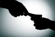 رسیدگی فوری سازمان بازرسی کل کشور به شکایات مردمی