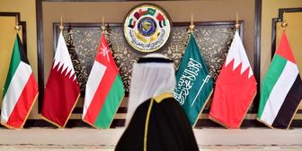  مخالفت برخی کشورهای عربی با تشکیل ائتلاف ضد ایرانی 