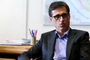 آغاز پرداخت وام مشاغل آسیب دیده از کرونا