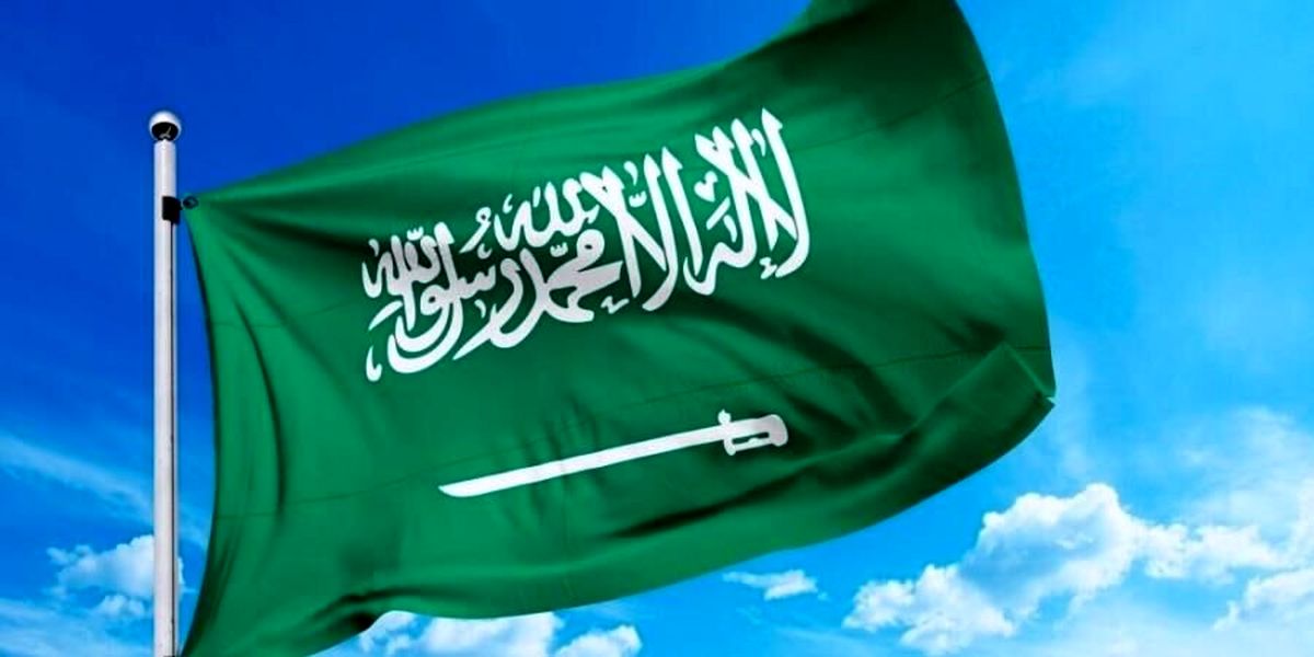عربستان ارتباط مستقیم با ایران را برای مهار جنگ افزایش داده است