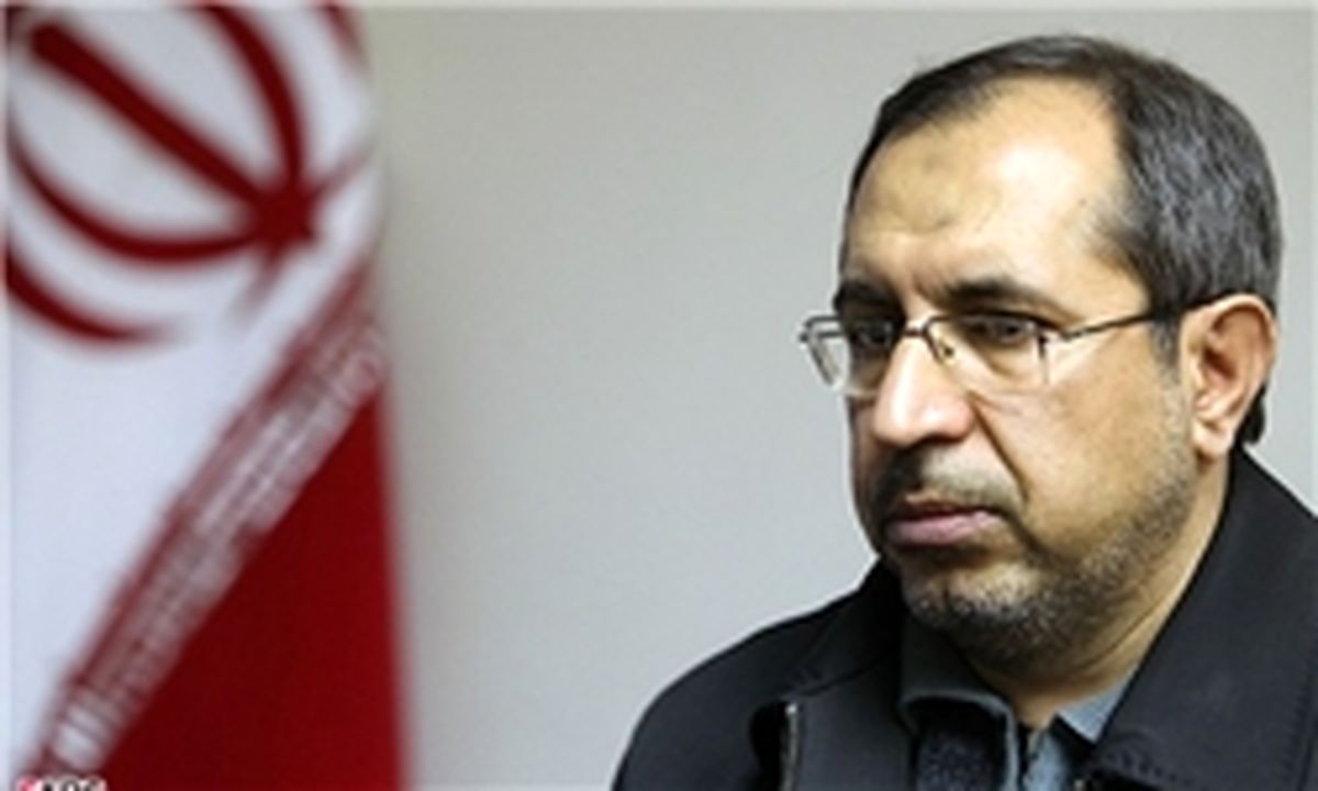 FATF یعنی افتادن به پرتگاه و لوایح ذیل آن رفتن تا لبه پرتگاه است