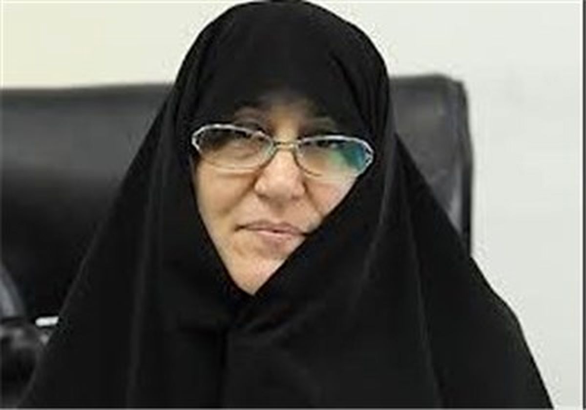 واگذاری ۹۰۰ مدرسه دولتی به بخش خصوصی
