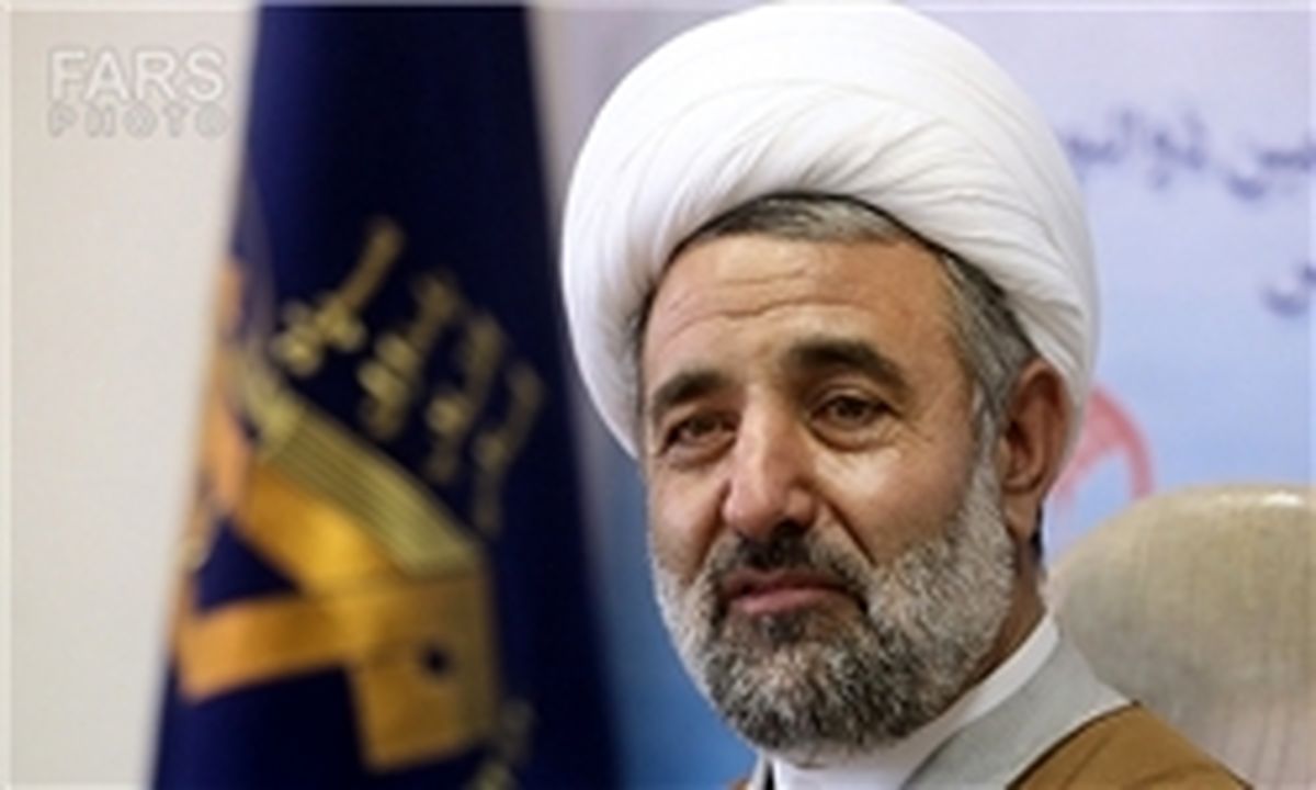تغییرات فردو در چارچوب برجام است