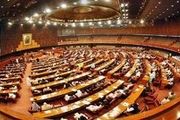 قطعنامه ضد ایرانی در راه کنگره آمریکا