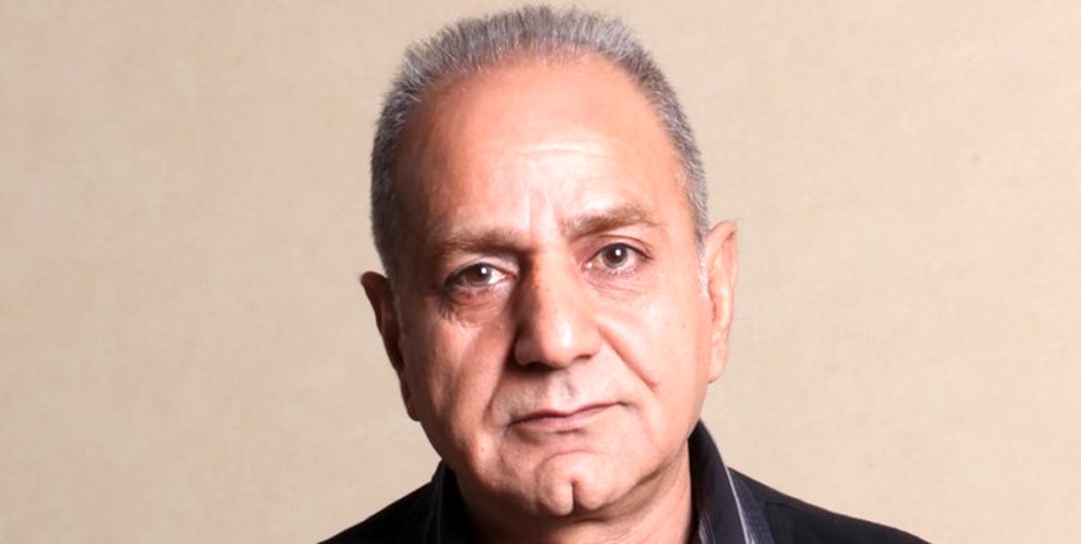 خبر خوش «پرویز پرستویی» درباره کودک گمشده/ عکس
