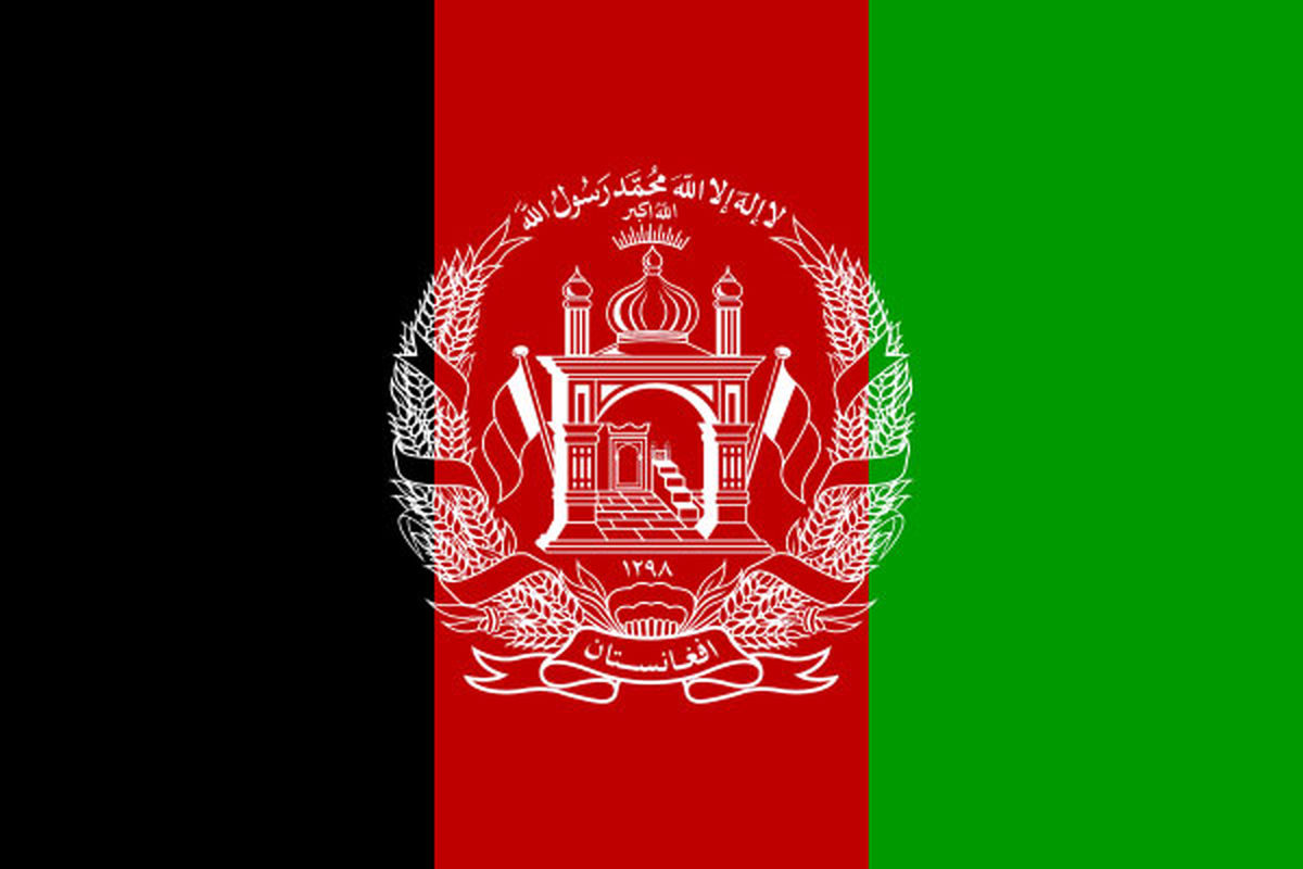 چرا کسی آغازگر جنگ افغانستان را سرزنش نمی‌کند؟