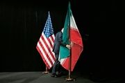 معاون ترامپ برای امضای توافق با ایران چمدان بست؟/ جزئیاتی از گفت و گوی ایران و قطر