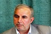 تخلف 8 هزار میلیاردی صندوق فرهنگیان فقط مربوط به بانک سرمایه است!