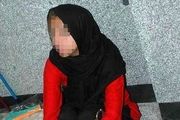 تایید حکم مجازات دختر نوجوان به اتهام قتل مادرش