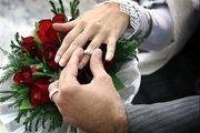 ۳۰۰ هزار دختر بازمانده از ازدواج در کمیته امداد
