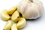 بهترین روش برای از بین بردن بوی سیر