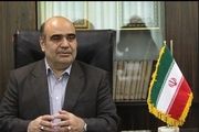 شمار داوطلبان انتخابات شورای شهر تهران به ۶۱۵ نفر رسید