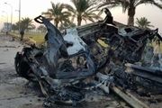 دقیقا یک سال قبل خبری تلخ جهان را تکان داد