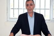 شهرستان هوراند ‌در محرومیت مانده است