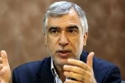 سرمایهگذاری روی اقدامات تروریستی در ایران مثل کف روی آب است