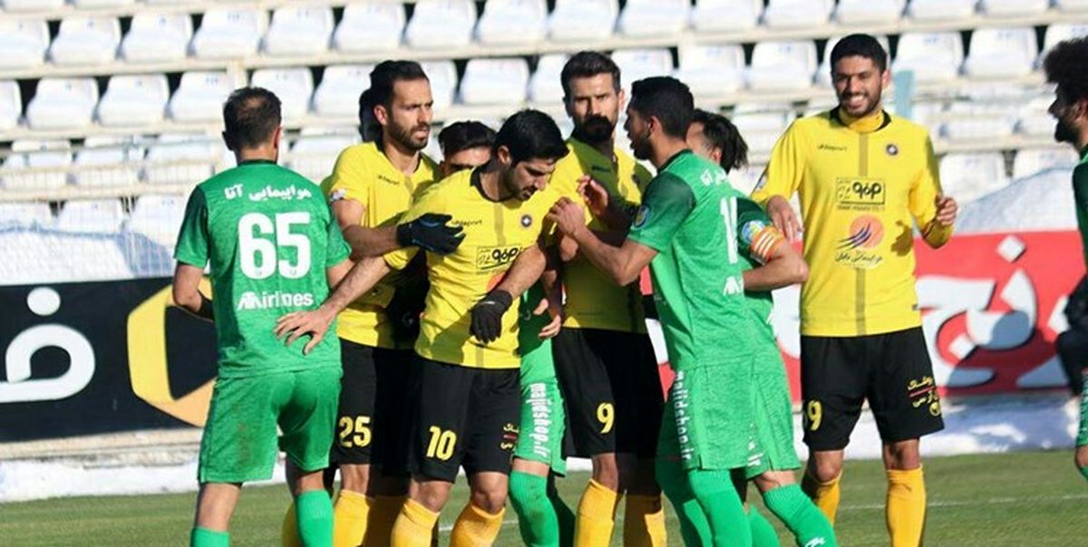 توقف شاگردان قلعه‌نویی در تبریز