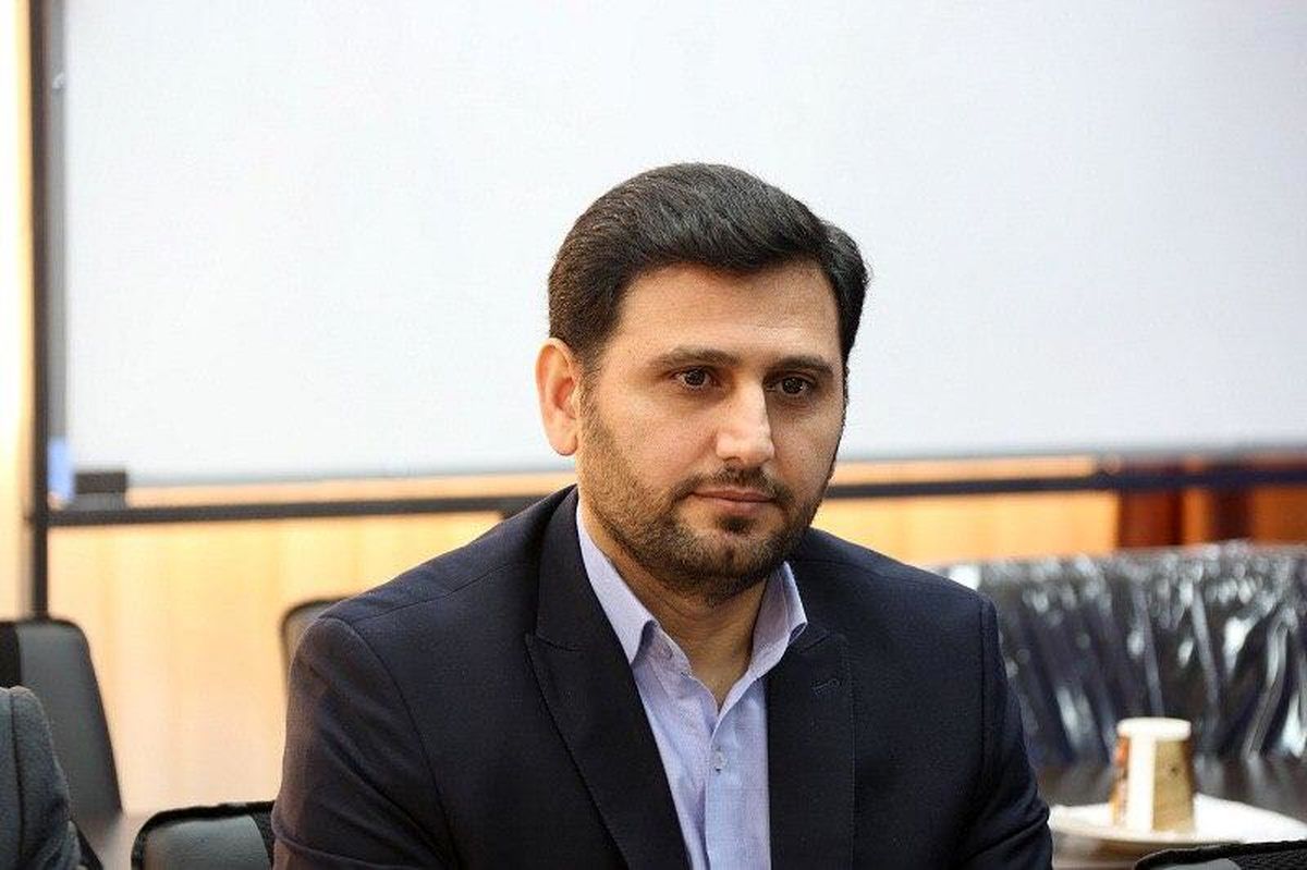 تخصیص تسهیلات بانکی ویژه  سیل زدگان روستایی

