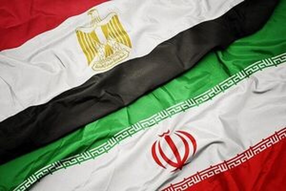 السیسی و رئیسی با هم دیدار خواهند کرد