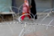 
هند هشدار سفر به کشمیر را لغو می‌کند
