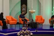 درس بزرگی که یک کودک سندروم داون به یک کارگردان داد