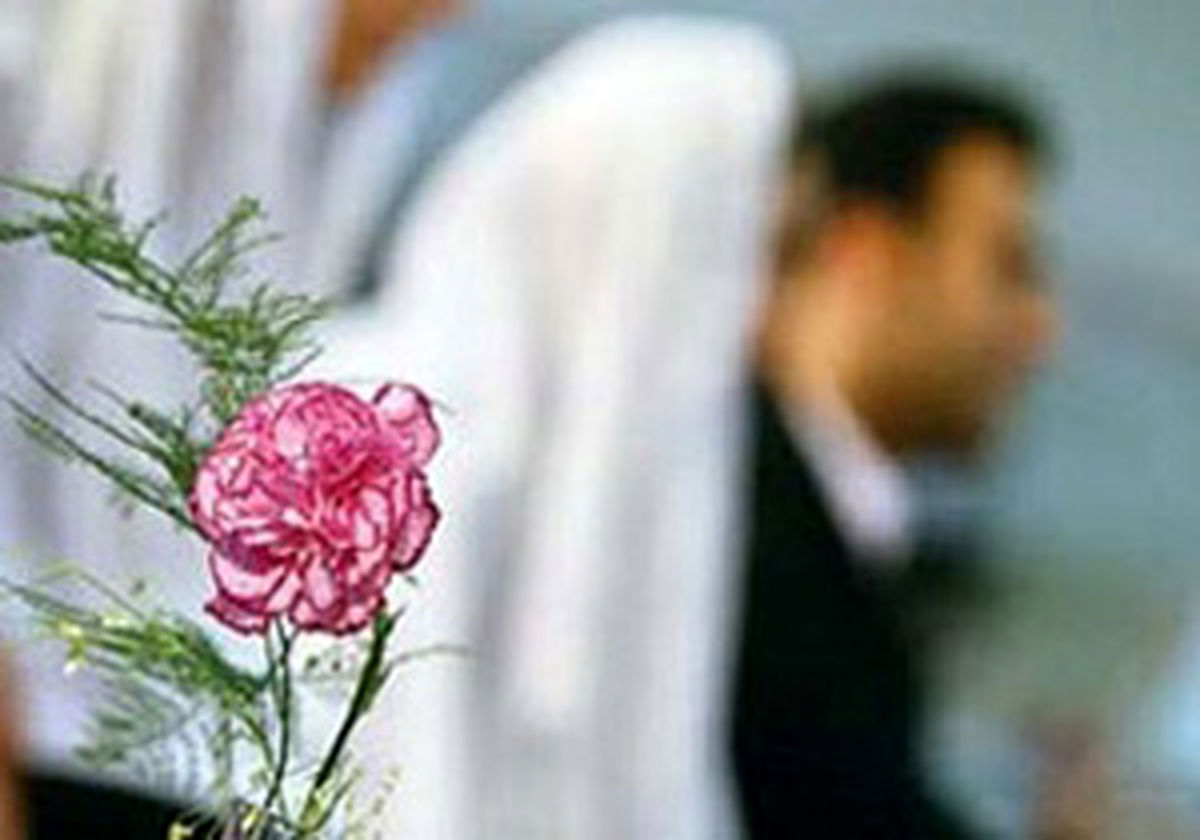 باید و نباید های حق حبس برای بانوان در قانون