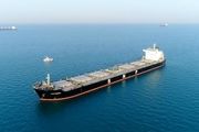 احتمال نابودی بیش از یک‌میلیون تن غلات روی کشتی های اوکراینی