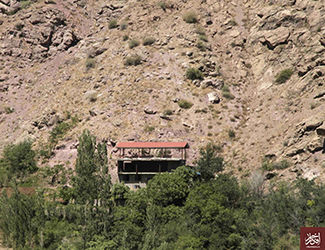 n00438084-r-b-008