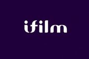 حذف صفحه «آی فیلم۲» توسط فیسبوک
