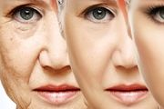 راهکارهایی برای جلوگیری از ایجاد چروک در پوست