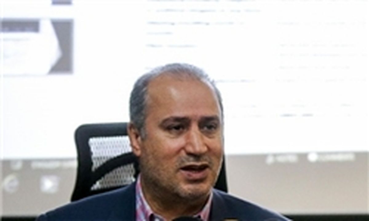 واکنش تاج به پرداخت پاداش به بازیکنان تیم ملی ساحلی