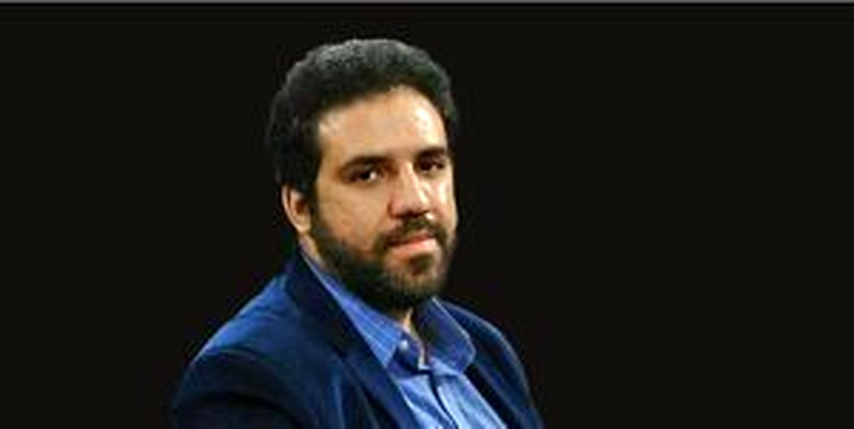 نقاط قوت ما و نقاط ضعف دشمن
