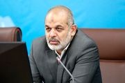 جمهوری اسلامی محاکمه شکنجه‌گران ساواک را پی‌گیری می‌کند