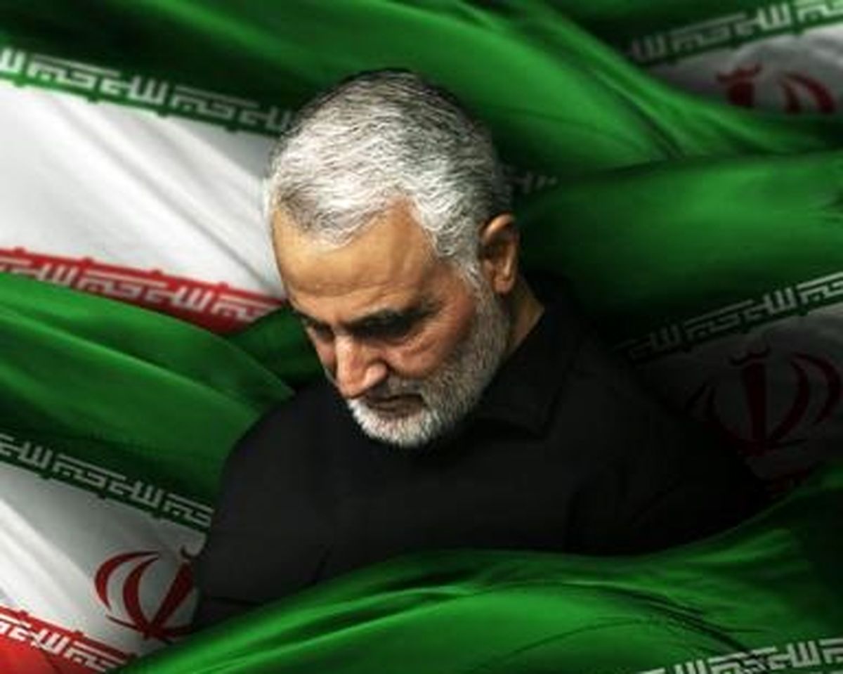 دوران مذاکره در برابر زیاده خواهی های خصم بین الملل به پایان رسید
