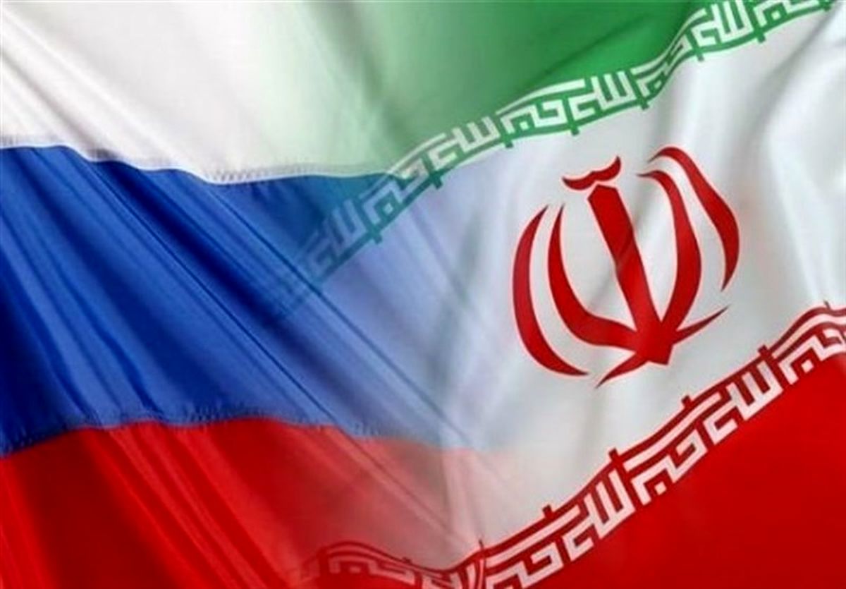 متن کامل توافقنامه راهبردی ایران و روسیه منتشر شد
