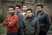 پایان انتظار برای پخش قسمت‌های جدید «گاندو»!