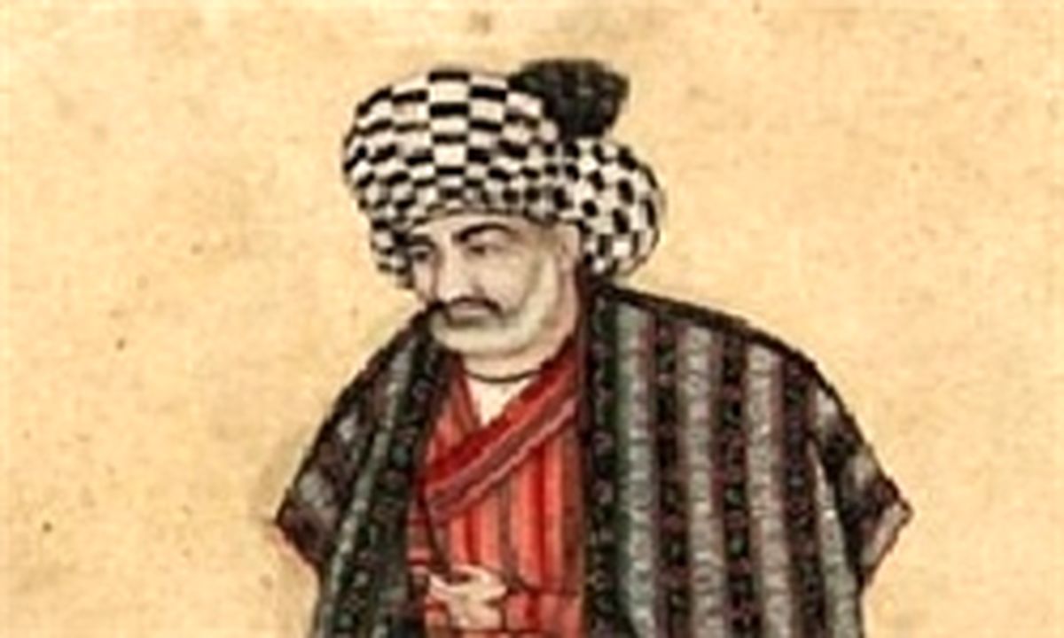 علامه مجلسى‏»، بت‌شکن عصر صفویه