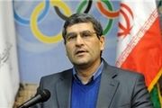 مدرسه محور تمام فعالیت‌هاست