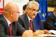 کنگره دموکرات کردستان به دنبال نسخه جدید منافقین در ایران
