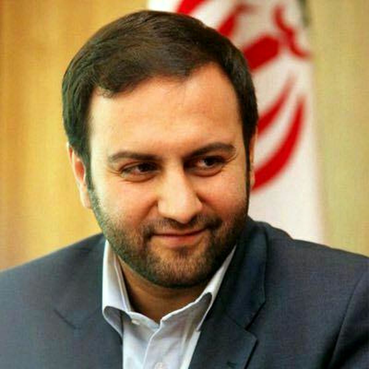اولویت با شماست!