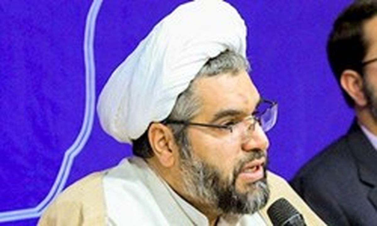 طرح ولایت برای دانشجویان فرصتی طلایی است